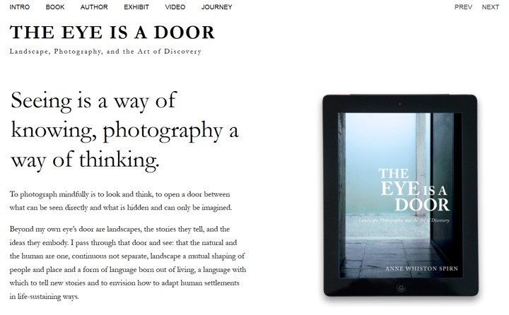 Responsive image